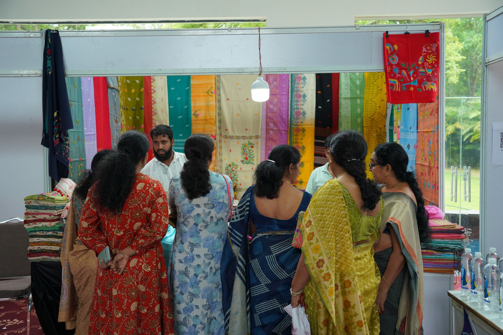Kausheya Expo Season 1